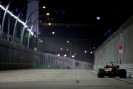2018 GP GP Singapuru Piątek GP Singapuru 26