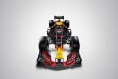 2018 Prezentacje Red Bull Red Bull Red Bull14 12