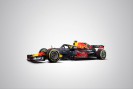 2018 Prezentacje Red Bull Red Bull Red Bull14 13