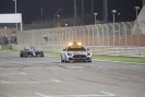 2019 GP GP Bahrajnu Niedziela GP Bahrajnu 36