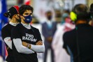 2020 GP GP Bahrajnu Niedziela GP Bahrajnu 20