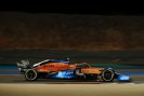 2020 GP GP Bahrajnu Piątek GP Bahrajnu 07