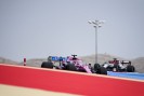 2020 GP GP Bahrajnu Piątek GP Bahrajnu 27