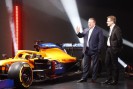 2020 prezentacje McLaren McLaren MCL35 11