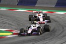 2021 GP GP Austrii Niedziela GP Austrii 14
