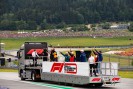 2021 GP GP Austrii Niedziela GP Austrii 37