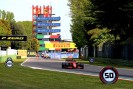 2021 GP GP Emilii Romanii Sobota GP Emilii Romanii 29