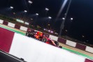 2021 GP GP Kataru Niedziela GP Kataru 09