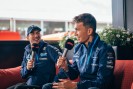 2022 GP GP Emilii Romanii Sobota GP Emilii Romanii 52
