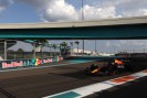 2022 GP GP Miami Piątek GP Miami 53