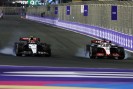 2023 GP GP Arabii Saudyjskiej Niedziela GP Arabii Saudyjskiej 13