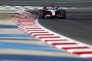 2023 GP GP Bahrajnu Piątek GP Bahrajnu 16