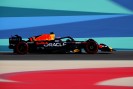 2023 GP GP Bahrajnu Piątek GP Bahrajnu 61