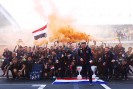 2023 GP GP Holandii Niedziela GP Holandii 97