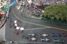 2023 GP GP Monako Niedziela GP Monako 13