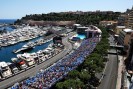 2023 GP GP Monako Piątek GP Monako 46