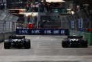 2023 GP GP Monako Piątek GP Monako 55