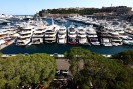 2023 GP GP Monako Piątek GP Monako 59