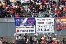 2024 GP GP Japonii Niedziela GP Japonii 55