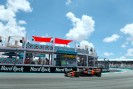 2024 GP GP Miami Piątek GP Miami 08