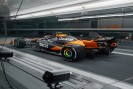 2024 Malowanie McLaren Malowanie McLarena 02