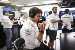 Wolff: nowi producenci nie mogą mieć od razu gwarancji zwycięstwa w F1