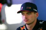 Red Bull nie pozwolił Verstappenowi wypróbować bolidu F1 na Nordschleife 