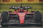 Zespoły zaalarmowane sprytnymi działaniami Ferrari w ostatnich testach