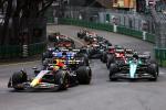 FIA nie potwierdza plotek o przekroczeniu limitu finansowego za sezon 2022