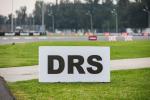 F1 rozważa zakazanie użycia systemu DRS w kwalifikacjach