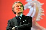 Montezemolo: Enzo nie zaakceptowałby obecnej sytuacji w Ferrari