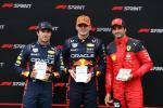 Sainz nie chce, aby F1 sztucznie zatrzymywała dominację Red Bulla