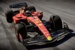 Ferrari ujawniło specjalne malowanie na domowe Grand Prix (galeria)