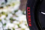 Pirelli podało mieszanki na wyścigi w Singapurze, Japonii i Katarze