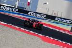 Sainz nie wystartuje w GP Kataru!