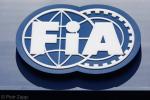 FIA wytłumaczyła, czemu Perez uniknął dodatkowej kary