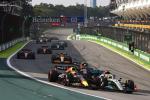 F1 przedłużyła kontrakt z Sao Paulo do 2030 roku