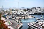 To musisz wiedzieć przed wybraniem się na Circuit de Monaco!