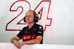 Josef Leberer zostanie ambasadorem Sauber Motorsport