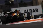 Bahrański fundusz zwiększa zaangażowanie w Grupie McLarena