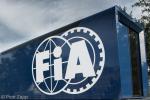 FIA straci dyrektora sportowego ds. F1 po niecałym roku 