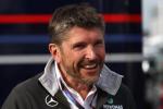 Fry: F1 musi podjąć radykalne kroki, aby nie tracić kibiców