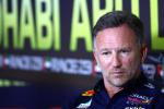 F1 liczy, że Red Bull szybko wyjaśni aferę z udziałem Christiana Hornera