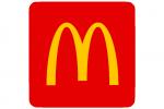 McDonald's został regionalnym sponsorem Formuły 1