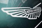 Stroll rozważa kolejną sprzedaż mniejszościowych udziałów w Astonie Martinie