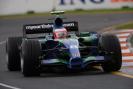 2007 GP Australii day16 03 2007 Piątek Honda Rubens Barrichello.jpg