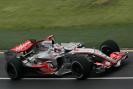 2007 GP Australii day16 03 2007 Piątek McLaren Fernando Alonso 02.jpg