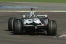 2007 GP Bahrajnu Niedziela BMW Nick Heidfeld 02.jpg