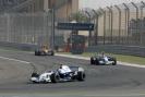 2007 GP Bahrajnu Niedziela BMW Nick Heidfeld 03.jpg