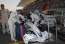 2007 GP Bahrajnu Niedziela BMW Nick Heidfeld.jpg
